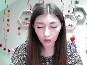 Chaturbate Sex Cam of monica_sweets