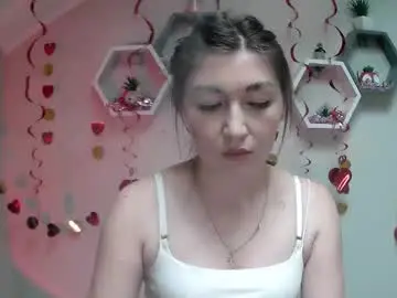 Chaturbate Free Live Porn of monica_sweets