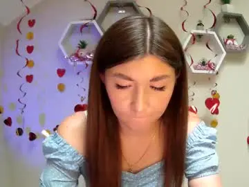 Chaturbate Free Live Porn of monica_sweets