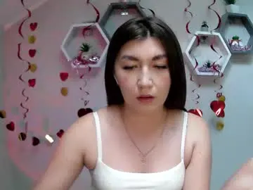 Chaturbate Free Live Porn of monica_sweets