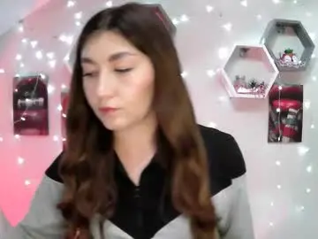 Chaturbate Best live sex cam show of monica_sweets