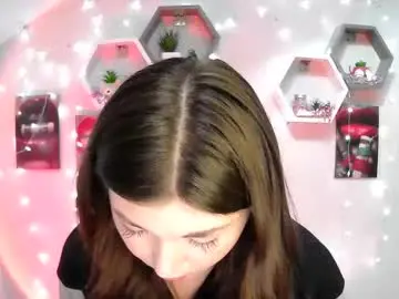 Chaturbate Live Sex Cam of monica_sweets