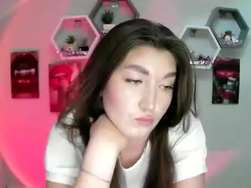Chaturbate Best live sex cam show of monica_sweets