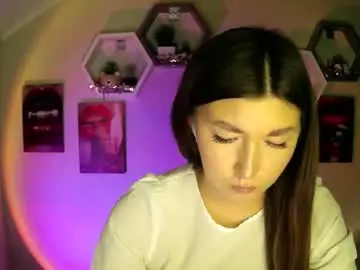 Chaturbate Free Live Porn of monica_sweets