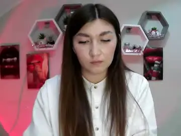 Chaturbate Live Sex of monica_sweets