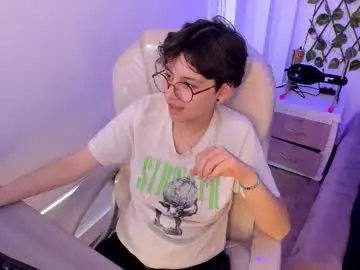 Chaturbate Adult Webcam of nathalyy_ds
