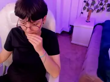 Chaturbate Live Porn of nathalyy_ds