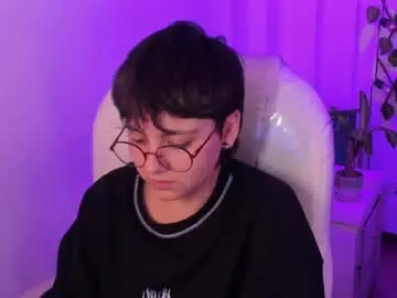 Chaturbate Adult Webcam of nathalyy_ds