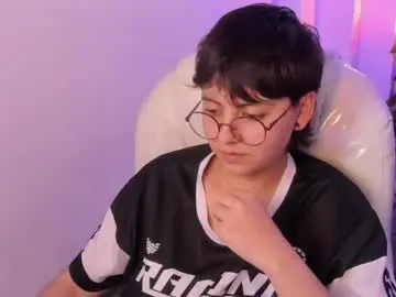 Chaturbate Live Sex Cam of nathalyy_ds