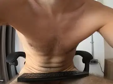 Chaturbate Live Sex Cam of pierre_lucaxxx