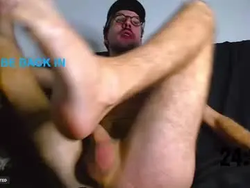 Chaturbate Nude Webcam of pierre_lucaxxx