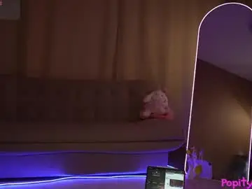 Chaturbate Watch Live Sex Cams of popityan