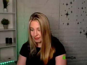 Chaturbate Nude Webcam of shinykaya