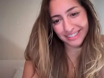 Chaturbate Adult Webcams of sieena