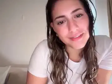 Chaturbate Sex Chat of sieena