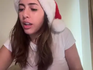 Chaturbate Private Sex Chat of sieena