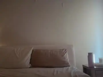 Chaturbate Nude Webcam of sieena