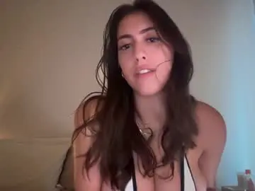 Chaturbate Best Webcam of sieena