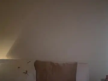 Chaturbate Sex Cam of sieena