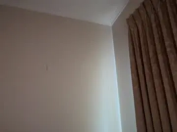 Chaturbate Adult Video Chat of sieena