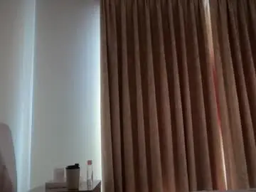 Chaturbate Sex Cam of sieena