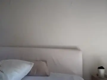 Chaturbate Live Sex Cam of sieena