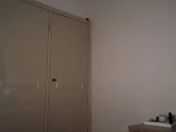 Chaturbate Watch Live Sex Cams of sieena