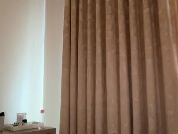 Chaturbate Sex Chat of sieena