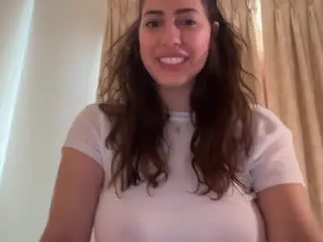 Chaturbate Watch Live Sex Cams of sieena