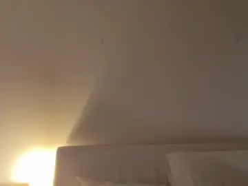 Chaturbate Adult Webcam of sieena