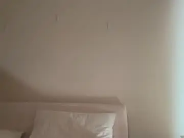 Chaturbate Adult Webcam of sieena