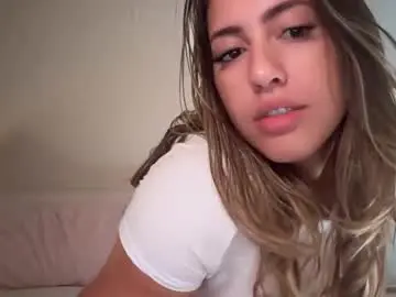 Chaturbate Live Sex of sieena