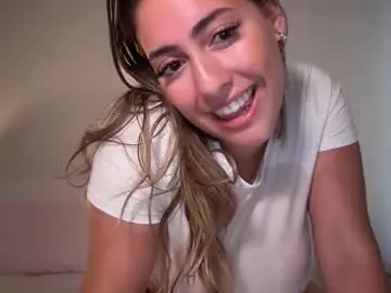 Chaturbate Watch Live Sex Cams of sieena
