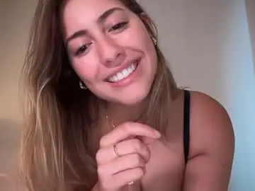 Chaturbate Free Live Porn of sieena