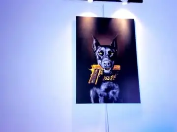 Chaturbate Watch Live Sex Cams of stiiveen_24cm