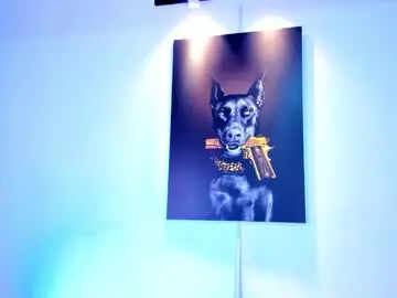 Chaturbate Free Porn Cam of stiiveen_24cm