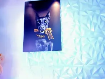 Chaturbate Best live sex cam show of stiiveen_24cm