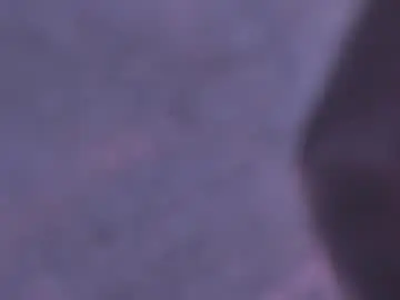 Chaturbate Live Porn of stiiveen_24cm