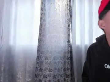 Chaturbate Free Live Porn of stiiveen_24cm