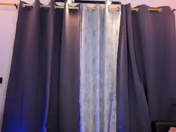 Chaturbate Live Sex of stiiveen_24cm