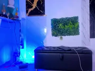 Chaturbate Best live sex cam show of stiiveen_24cm