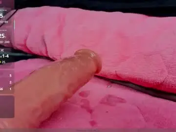 Chaturbate Best Webcam of sweet_kitty_69_