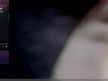 Chaturbate Best Webcam of sweet_kitty_69_