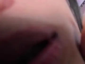 Chaturbate Private Sex Chat of violettharous