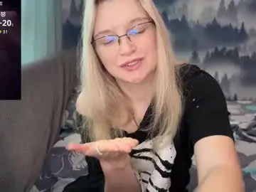 Chaturbate Free Live Porn of yourjessy