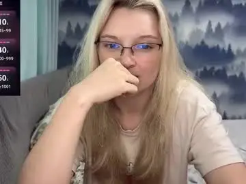 Chaturbate Adult Webcam of yourjessy