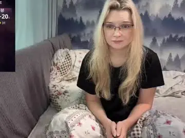 Chaturbate Free Live Porn of yourjessy