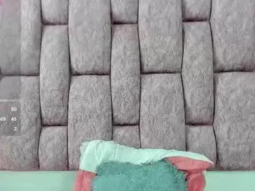 Chaturbate Best live sex cam show of _britanny_collyns_