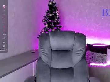 Chaturbate Watch Live Sex Cams of _naughty_megan_