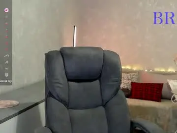 Chaturbate Sex Cam of _naughty_megan_